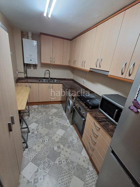 Foto 319b3d85-87dd-4658-9a83-998acd852375. Pis amb calefacció a Centre Prat de Llobregat (El)