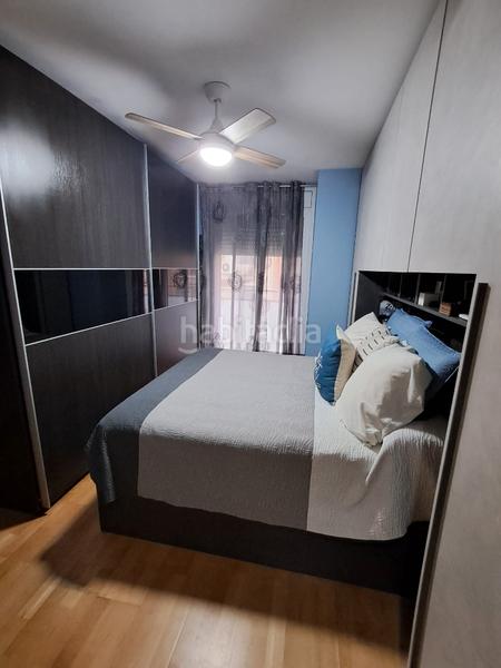 Foto 59f0d8d3-0ca2-4128-a7c2-4d21663b2910. Pis amb calefacció a Centre Prat de Llobregat (El)