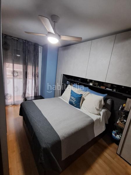 Foto 8b59bcb1-0989-4e95-b07f-d201a836d2f3. Pis amb calefacció a Centre Prat de Llobregat (El)