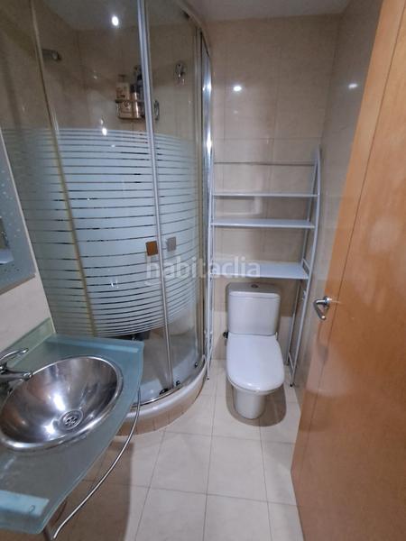 Foto 8f1648d2-5261-4e52-9c67-4b1778329336. Pis amb calefacció a Centre Prat de Llobregat (El)