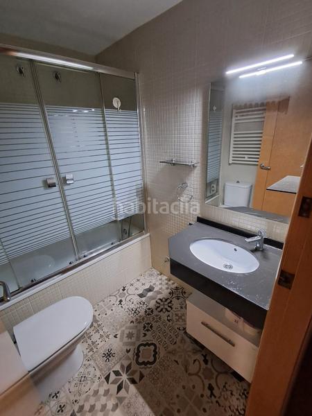 Foto b5a2b0b9-89a7-47ba-ab27-2fd29da1a826. Pis amb calefacció a Centre Prat de Llobregat (El)