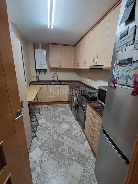 Foto efe6d3a3-3a68-4b9f-a184-8672e93c0e3c. Pis amb calefacció a Centre Prat de Llobregat (El)