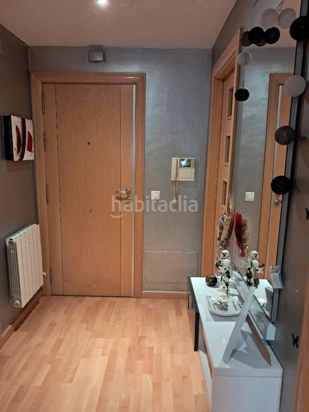 Foto f3fd04ee-5458-420f-b467-16bc11f10f7b. Pis amb calefacció a Centre Prat de Llobregat (El)