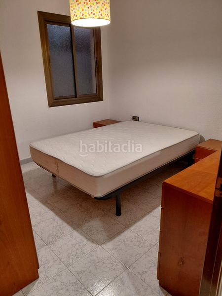 Foto 0030fa36-d0b1-41f9-964c-6fcb9f2bf9bd. Pis a Estruch-Eixample Prat de Llobregat (El)