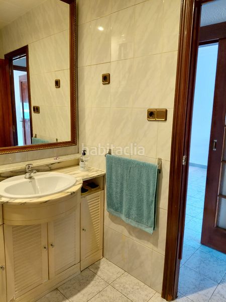 Foto 308c4b1b-be1d-4ec2-abea-8f253c7ec5f3. Pis a Estruch-Eixample Prat de Llobregat (El)