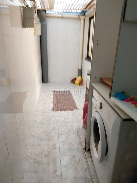 Foto 320c73c0-01de-4073-b599-f81b110d878f. Pis a Estruch-Eixample Prat de Llobregat (El)