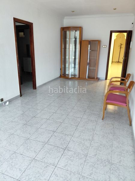 Foto 3d801a77-bc34-40c3-877b-0e2f6d410b2d. Pis a Estruch-Eixample Prat de Llobregat (El)