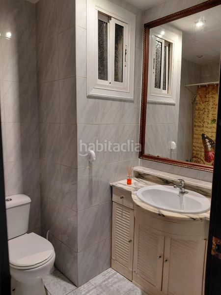 Foto 57a67756-ff94-4e20-9a01-b57cec9530bf. Pis a Estruch-Eixample Prat de Llobregat (El)