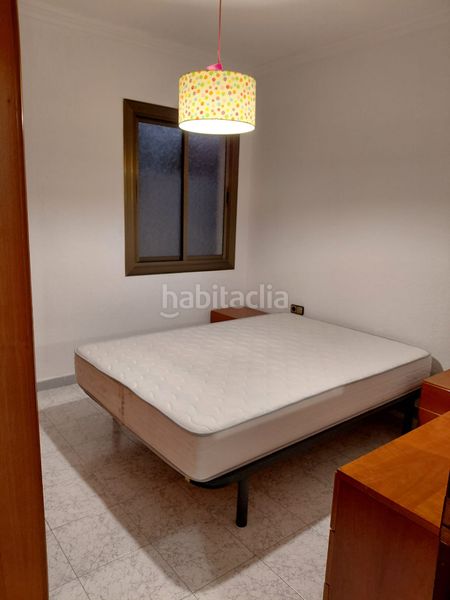 Foto 590f8f62-5bab-45a7-97df-9ecc0115c82d. Pis a Estruch-Eixample Prat de Llobregat (El)