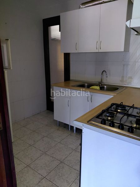 Foto 7a5c6a5e-4227-4b6c-a78d-814b8d598aff. Pis a Estruch-Eixample Prat de Llobregat (El)