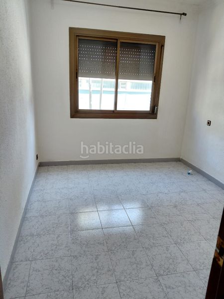 Foto 83295959-c6b1-4130-a5b6-872935600cb9. Pis a Estruch-Eixample Prat de Llobregat (El)