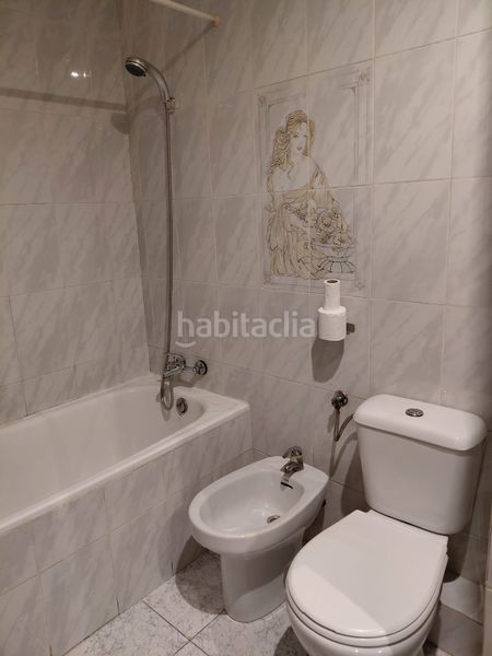 Foto bfb2fcf2-367e-4493-a5c8-3a0c3f5920a6. Pis a Estruch-Eixample Prat de Llobregat (El)