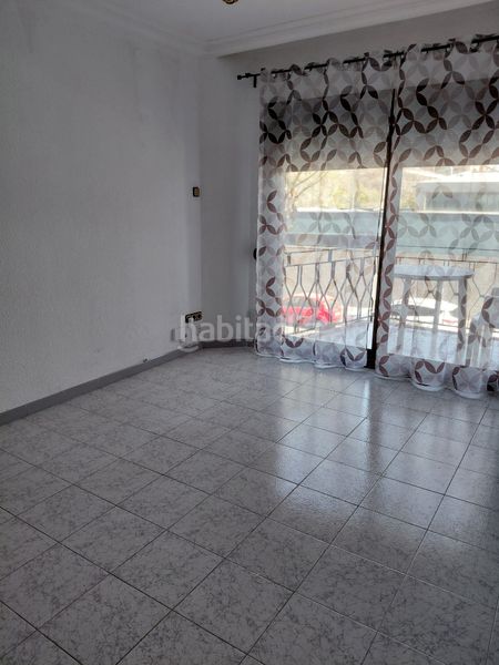 Foto d5662a1b-21bb-41c2-9d4c-3942715f32b5. Pis a Estruch-Eixample Prat de Llobregat (El)