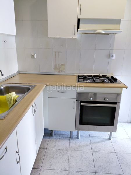 Foto f87ead83-a93a-4bdb-9351-66a068165b96. Pis a Estruch-Eixample Prat de Llobregat (El)