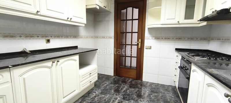 Foto 066bc494-b4f9-43e8-8e23-318f309c5704. Pis a Centre Prat de Llobregat (El)