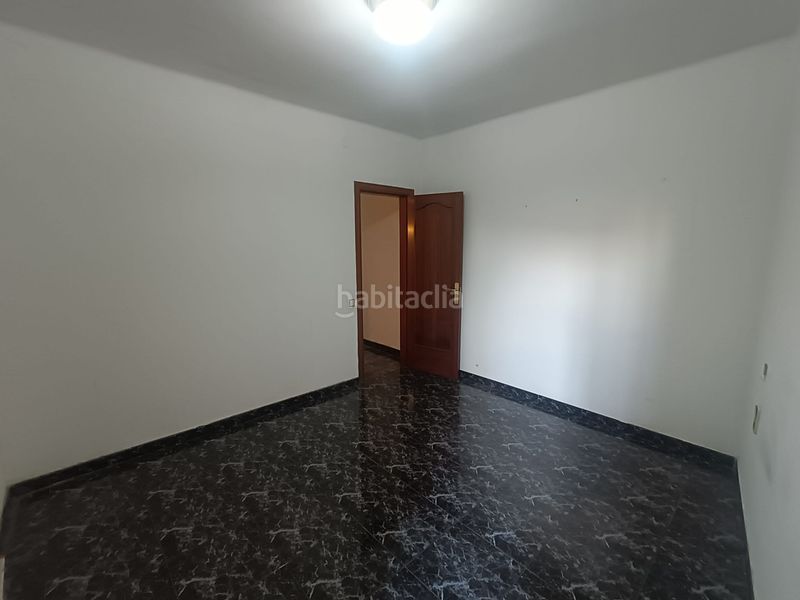 Foto 071902ff-ede7-4e2e-a54d-0a0a60d7be5d. Pis a Centre Prat de Llobregat (El)