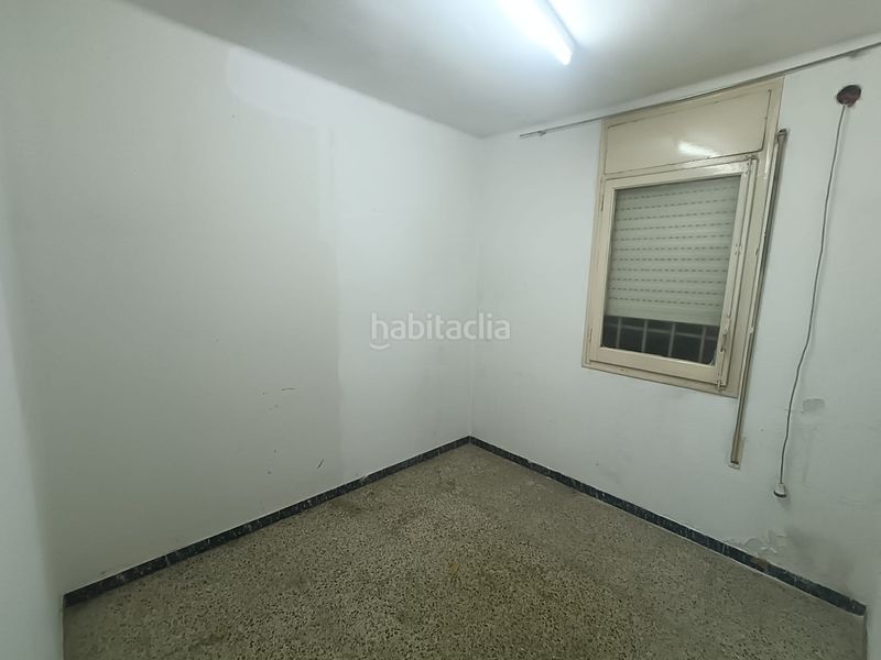 Foto 2a2da239-1cbe-462e-a880-6216d8ca4474. Pis a Centre Prat de Llobregat (El)