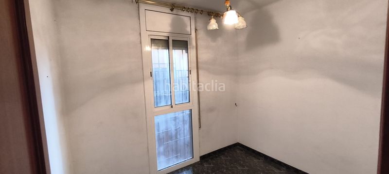 Foto 3d78ff94-1ea7-4f55-84cf-c0f400299aed. Pis a Centre Prat de Llobregat (El)