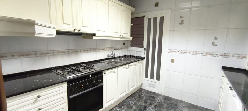 Foto 468fbc8a-d9de-4f8e-a6d5-e200d427651a. Pis a Centre Prat de Llobregat (El)