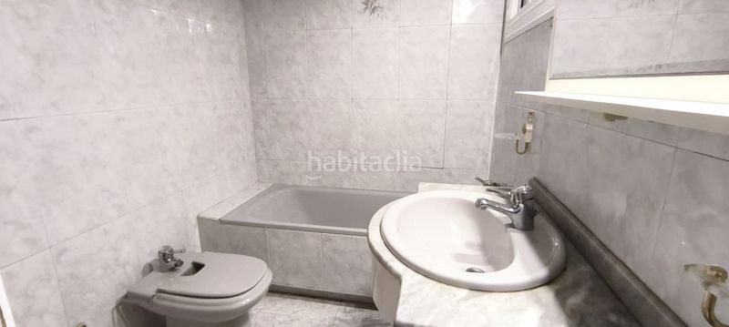 Foto 54171a55-86f0-4fbb-856c-67b01bebbe09. Pis a Centre Prat de Llobregat (El)