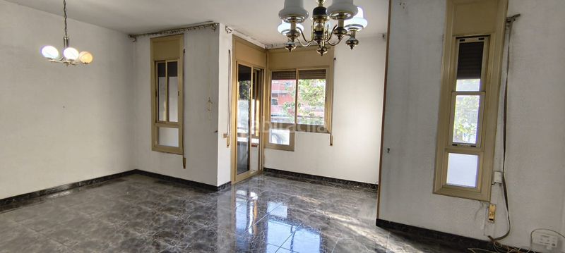 Foto 5d49320a-6f7b-44b9-bb70-9f049a379dbf. Pis a Centre Prat de Llobregat (El)