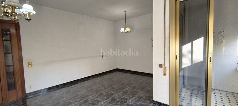 Foto 6eb54f00-76e4-4f78-b385-a1b90a46017c. Pis a Centre Prat de Llobregat (El)