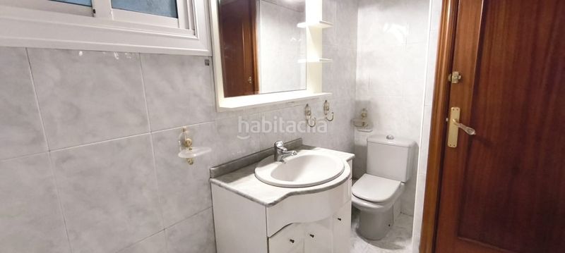 Foto b3686197-9557-4a44-a5a5-9d433351ed76. Pis a Centre Prat de Llobregat (El)