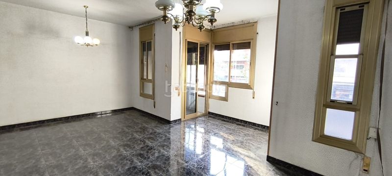 Foto b46b0ac7-a5dc-4c61-9e8d-59c40371c4b7. Pis a Centre Prat de Llobregat (El)