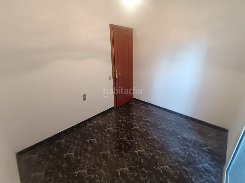 Foto d5d07d3e-5e65-4fbd-b36d-a187dd1581f9. Pis a Centre Prat de Llobregat (El)