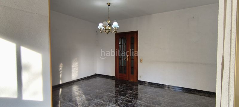 Foto d8b84539-ee73-4d48-9ad4-108a6b1213f6. Pis a Centre Prat de Llobregat (El)