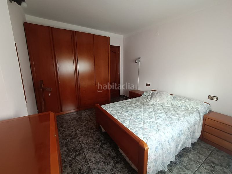 Foto 09f748a8-947d-4b25-8edb-3014e28d7195. Pis amb calefacció a Sagnier-Plaça de Catalunya Prat de Llobregat (El)