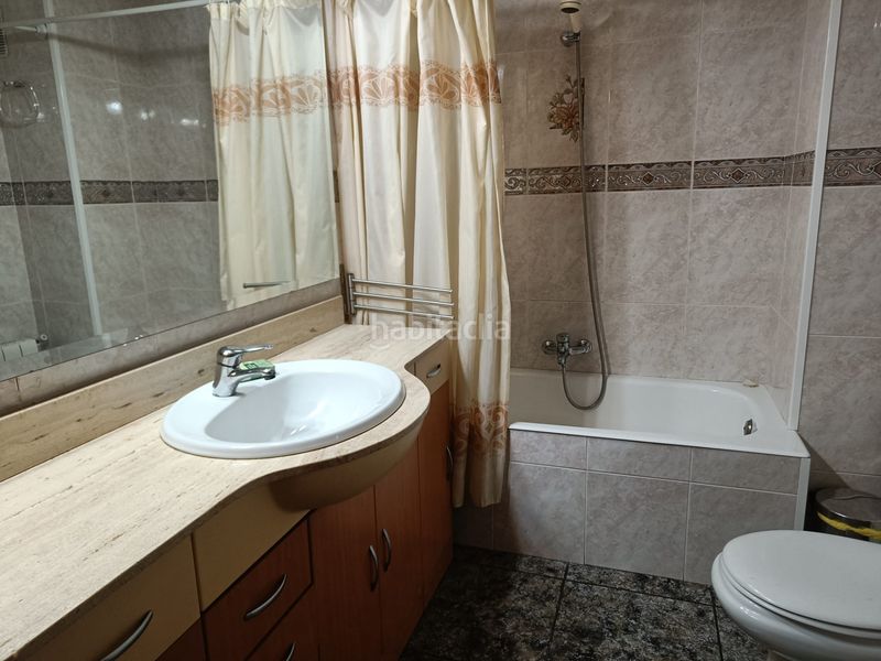 Foto 1559523c-cbea-4f7c-8437-4a47a6cb53dc. Pis amb calefacció a Sagnier-Plaça de Catalunya Prat de Llobregat (El)