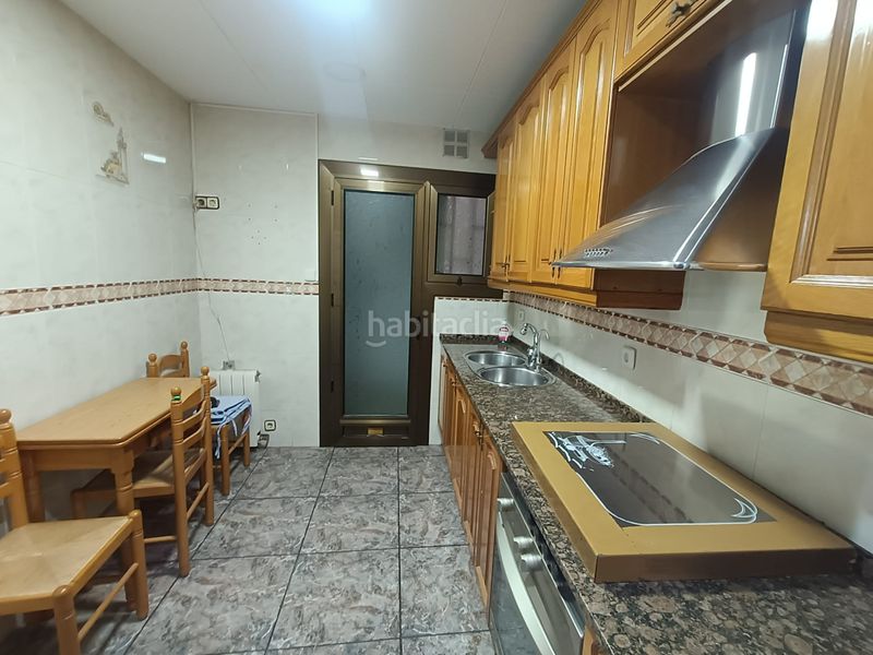 Foto 2d76b85c-922b-4012-afc5-8687f914cb98. Pis amb calefacció a Sagnier-Plaça de Catalunya Prat de Llobregat (El)