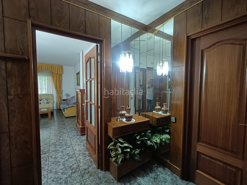 Foto 396f44c7-1e6f-4d1c-bdf9-e3d0f3e37032. Pis amb calefacció a Sagnier-Plaça de Catalunya Prat de Llobregat (El)