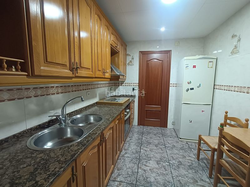 Foto 733e7e99-519d-49a6-924c-48cd427a7355. Pis amb calefacció a Sagnier-Plaça de Catalunya Prat de Llobregat (El)