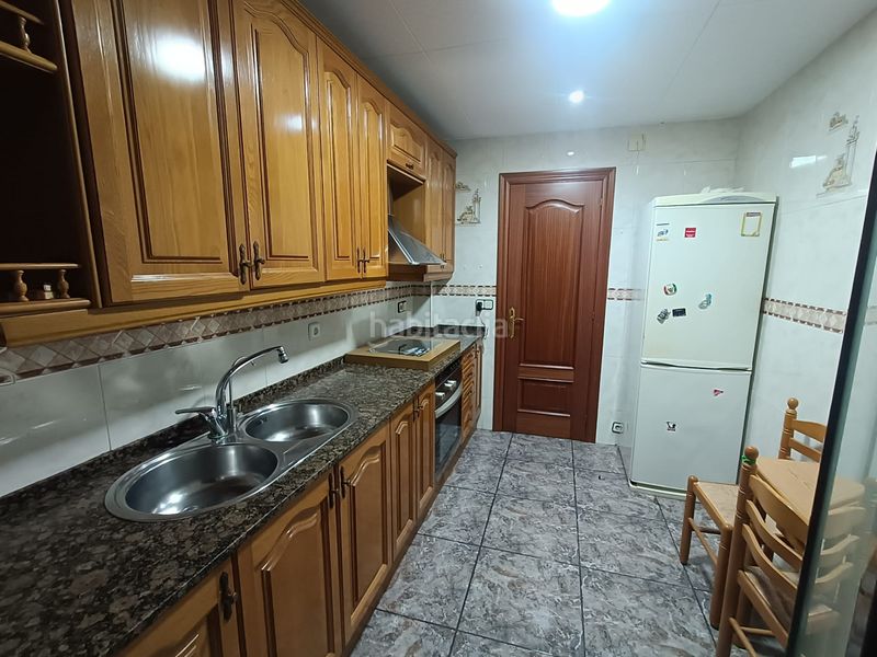 Foto a6728b23-f5b3-4458-a80a-4ce947b946cb. Pis amb calefacció a Sagnier-Plaça de Catalunya Prat de Llobregat (El)