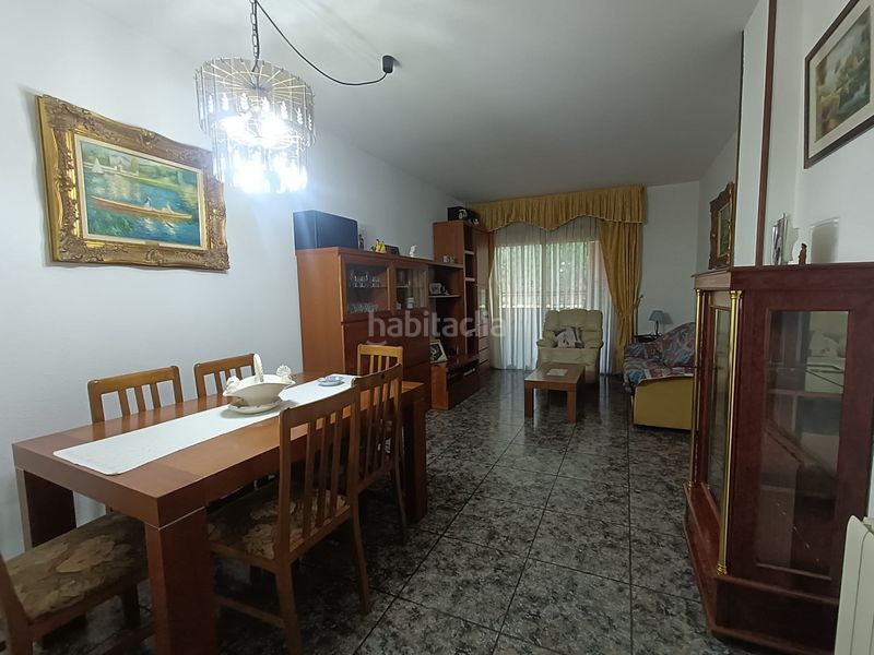 Foto b101ad57-1f52-47ed-9100-38f79820f7ed. Pis amb calefacció a Sagnier-Plaça de Catalunya Prat de Llobregat (El)