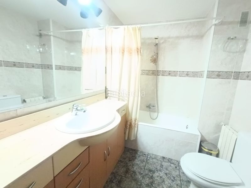 Foto bd6997d8-ce7e-4f63-83b9-6f71e82ce885. Pis amb calefacció a Sagnier-Plaça de Catalunya Prat de Llobregat (El)