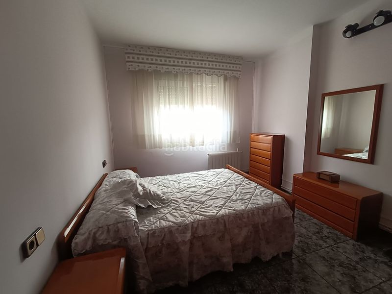 Foto e2179022-c5dd-42ba-ae9c-d4fdd548d8ad. Pis amb calefacció a Sagnier-Plaça de Catalunya Prat de Llobregat (El)