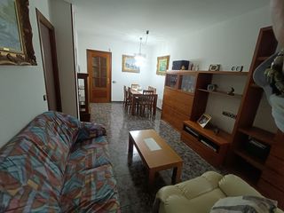 Appartement  Plaça de catalunya. Centrico, con ascensor y balcon