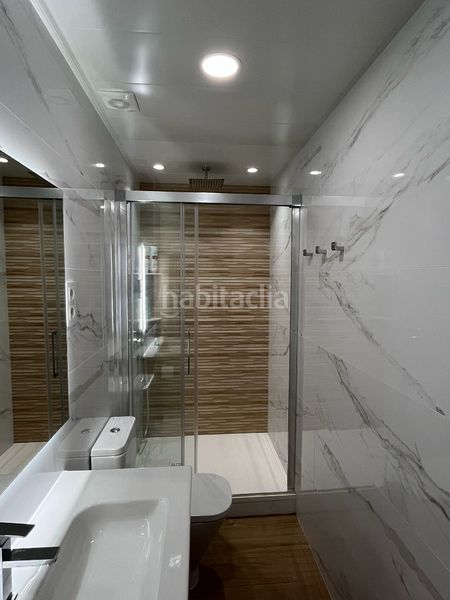 Foto edbf9c92-59b3-424b-ae6a-de2ae8871431. Pis a Centre Prat de Llobregat (El)