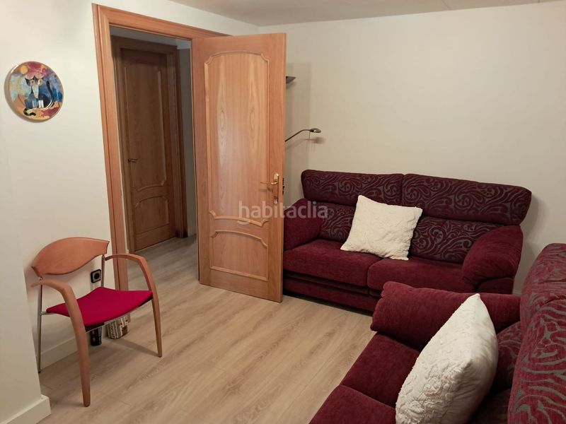 Foto 03774915-7aad-4093-89b5-28722178d5e7. Casa a Olius