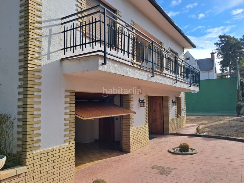 Foto 0b13a71d-6296-4272-8481-0f85044dec7e. Casa a Olius