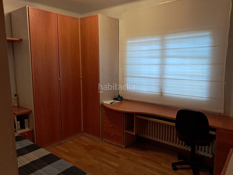 Foto 0cb7e3f2-7134-41af-bde9-f67d15a219a9. Casa a Olius