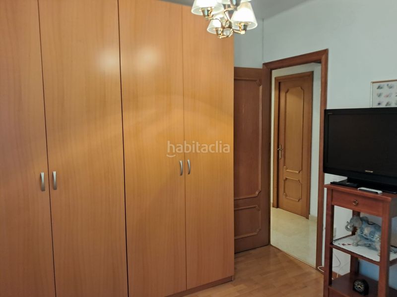 Foto 0ed40665-e997-49a8-8d0e-3702bf004748. Casa a Olius
