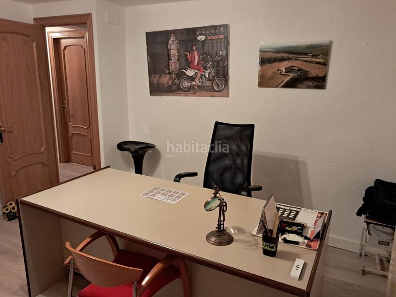 Foto 10fcc72d-860d-4830-9c0f-9fd4c65bc8f5. Casa a Olius