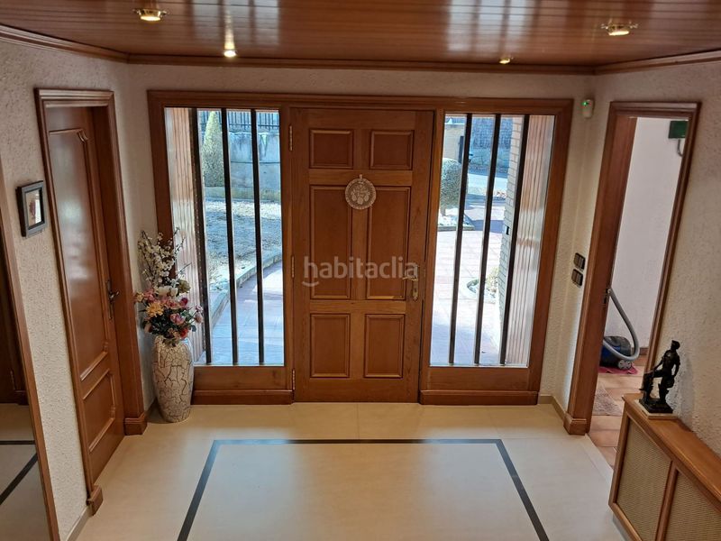 Foto 118a3836-f77c-4dca-a6b7-8e872d4075f5. Casa a Olius