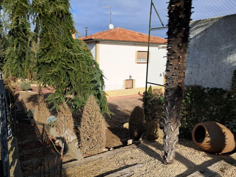 Foto 134f0c45-1004-41f8-b2fc-dccc8be88018. Casa a Olius