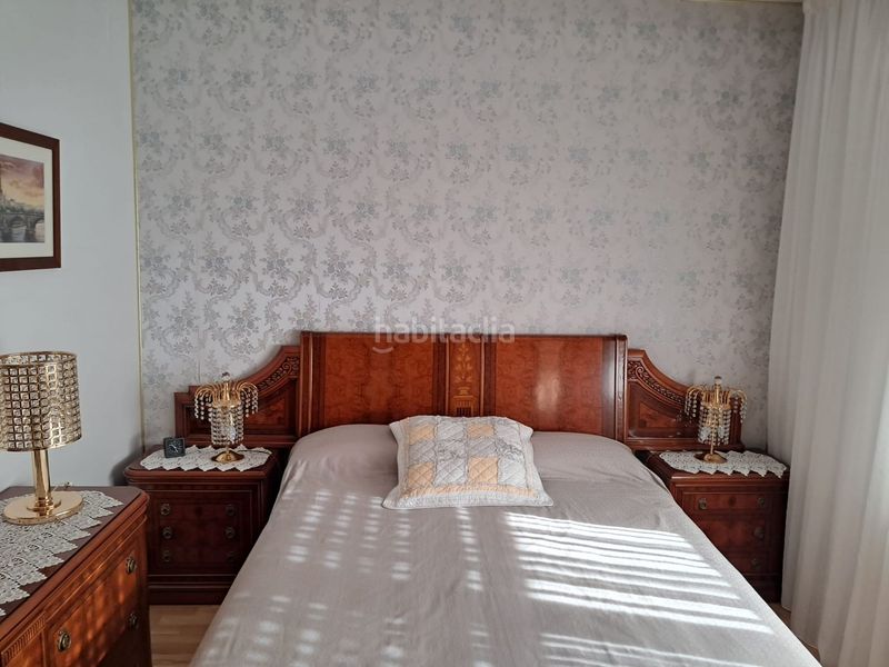 Foto 13b55175-17a7-4e79-8291-d7bcb1865092. Casa a Olius