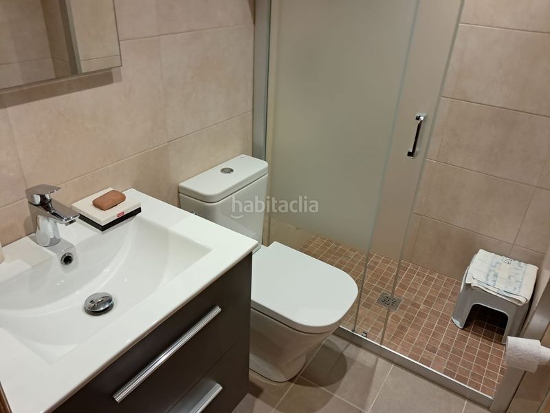 Foto 1446392e-0f4f-4bd1-a496-3ceaba35487a. Casa a Olius
